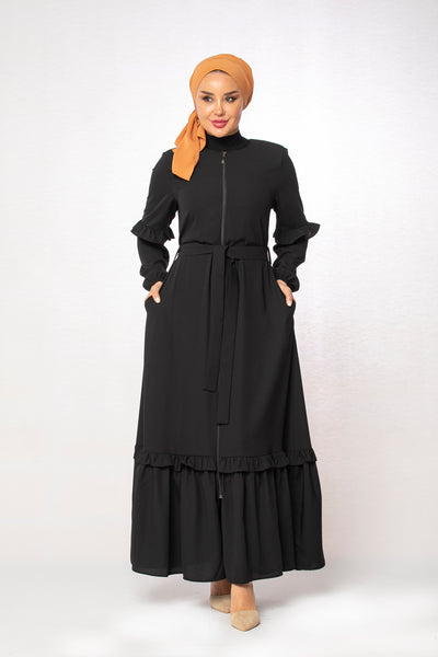 Abaya 168871