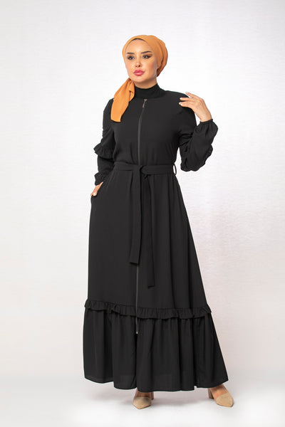 Abaya 168871