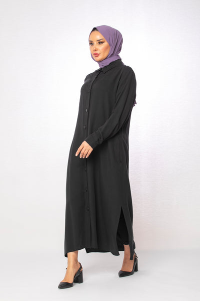 Tunic 163581
