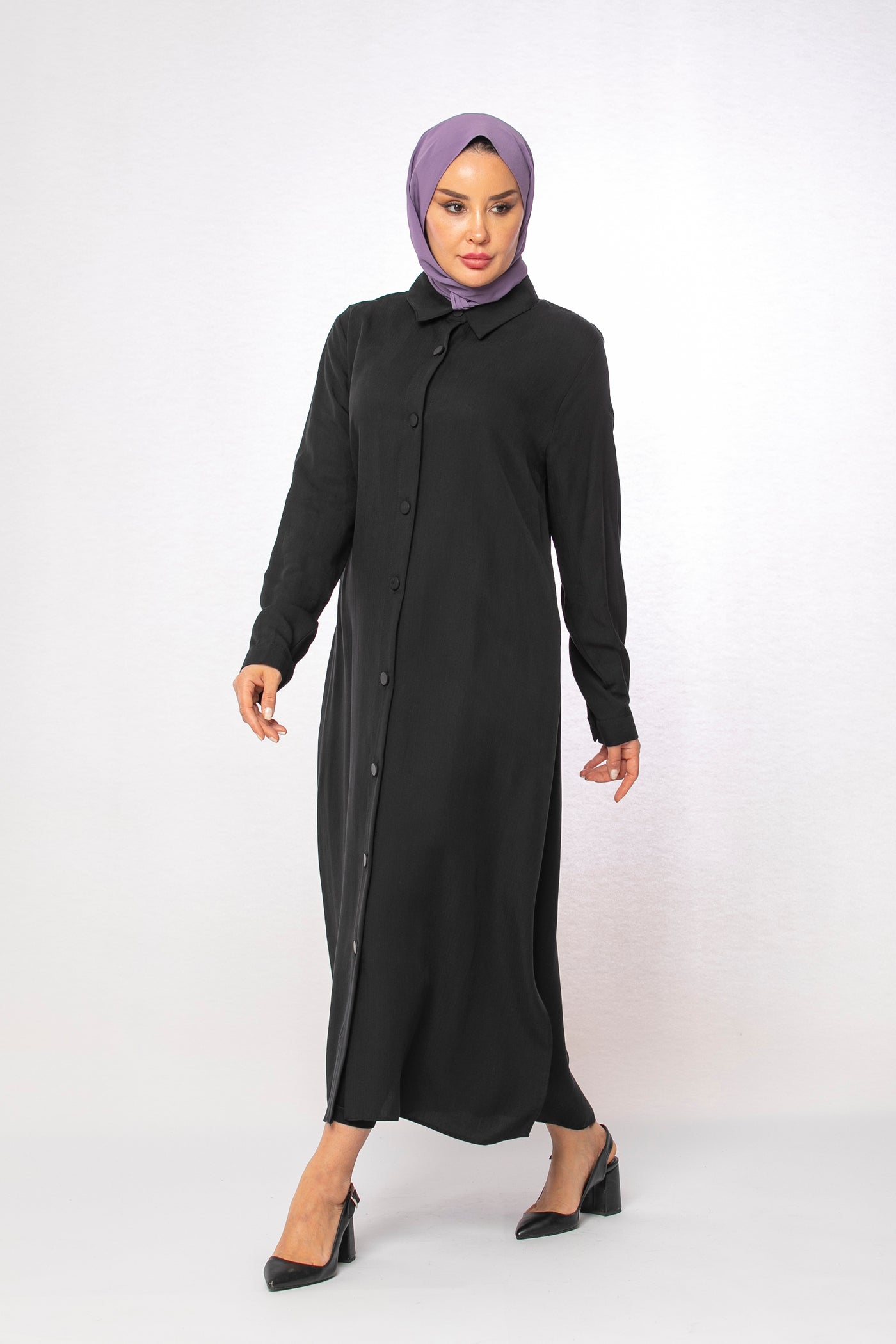 Tunic 163581