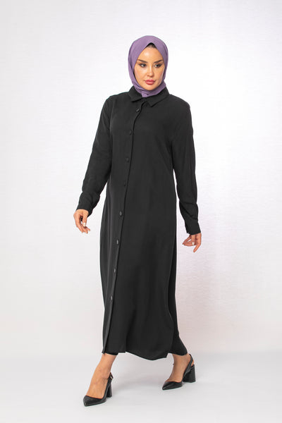 Tunic 163581