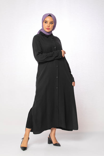 Tunic 163581