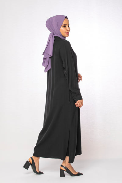 Tunic 163581