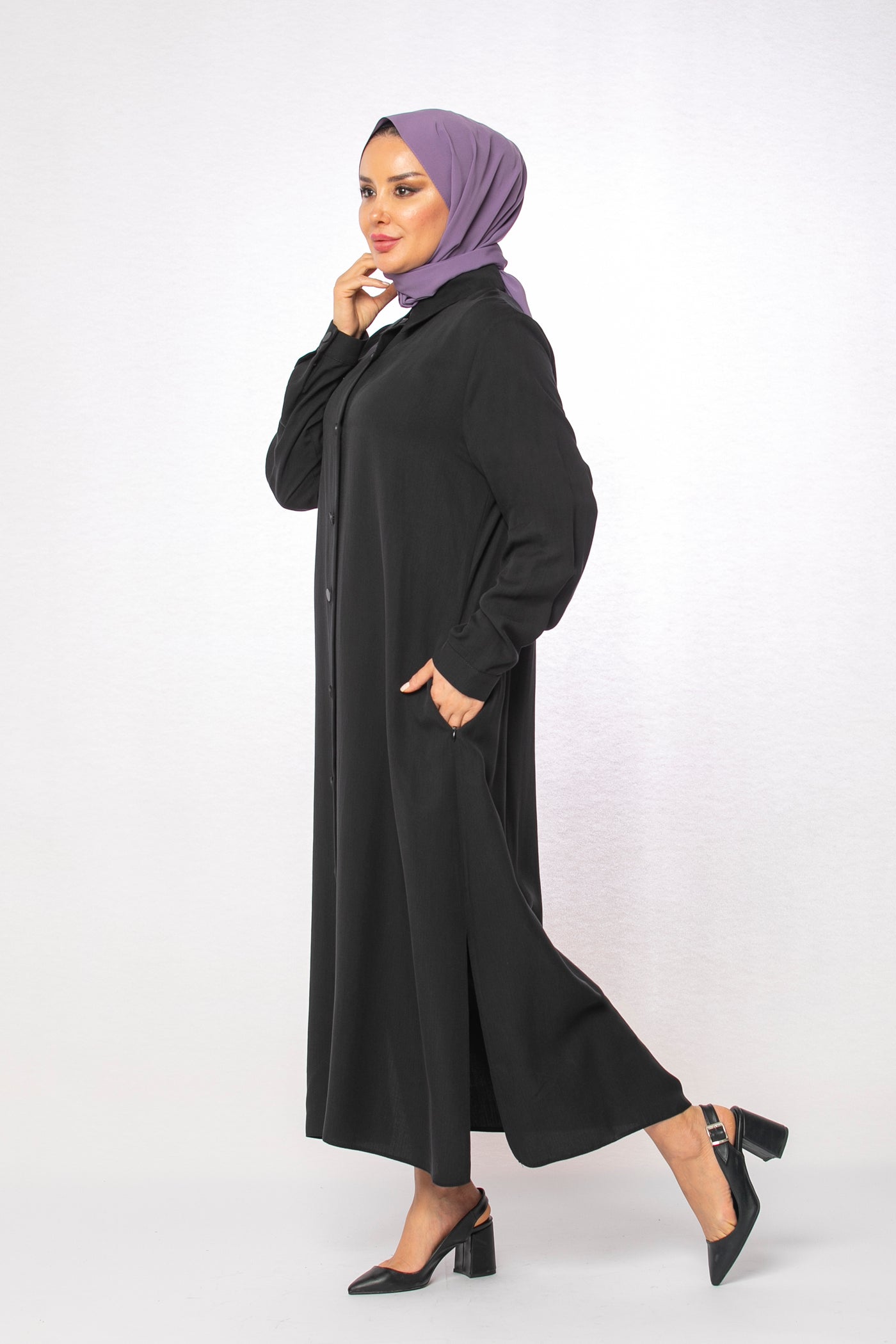 Tunic 163581