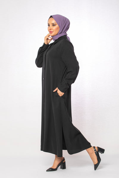 Tunic 163581
