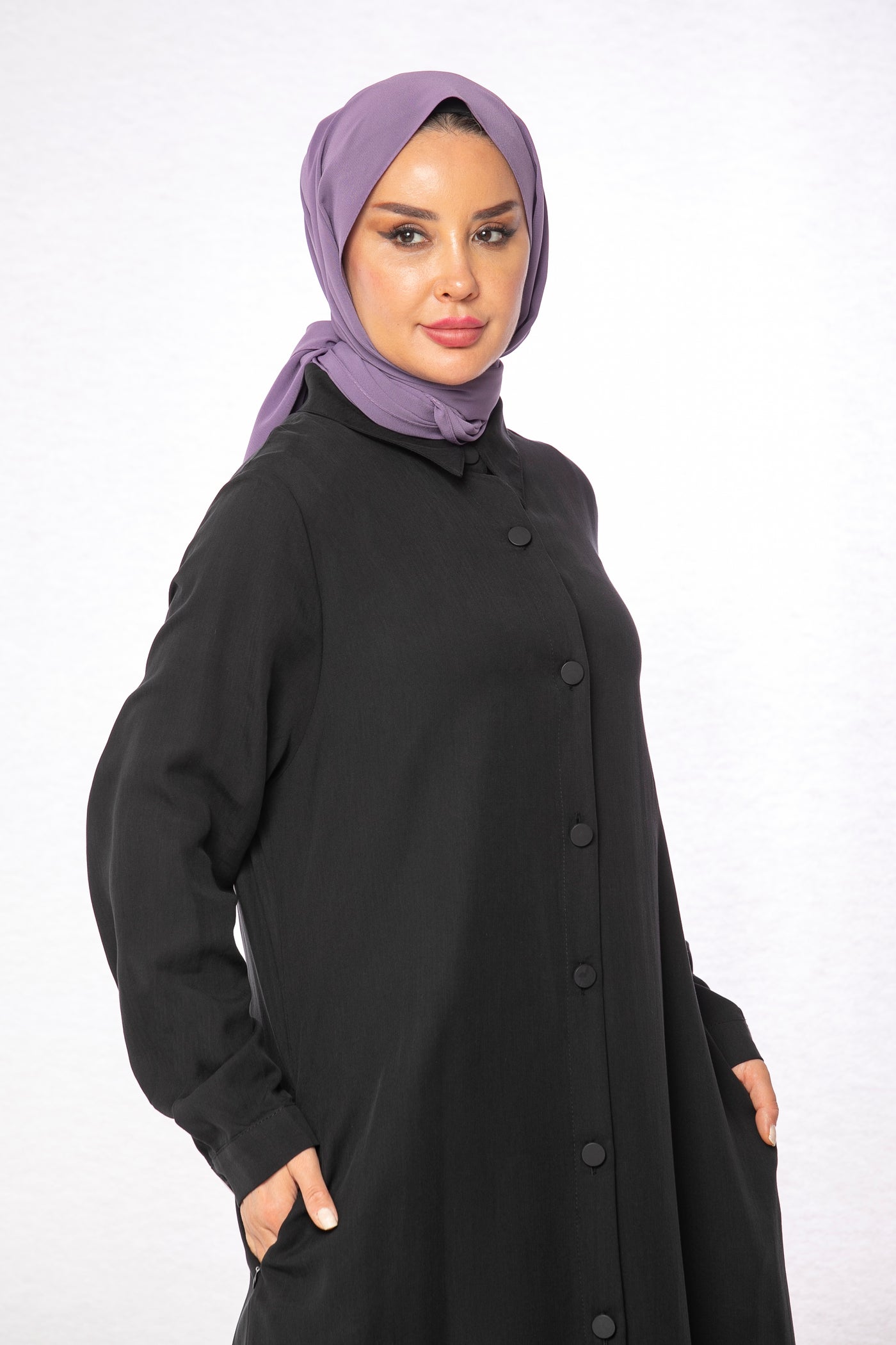 Tunic 163581