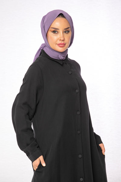 Tunic 163581