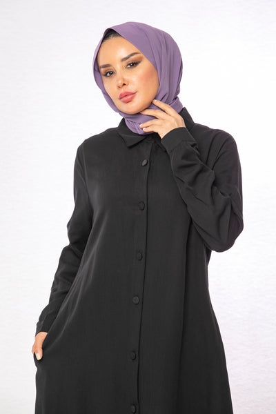 Tunic 163581