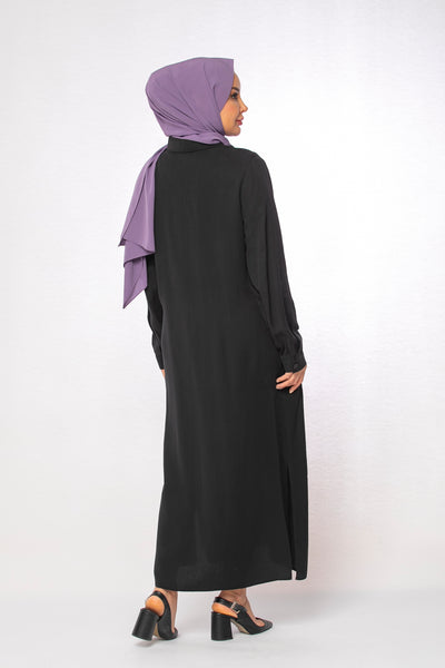 Tunic 163581