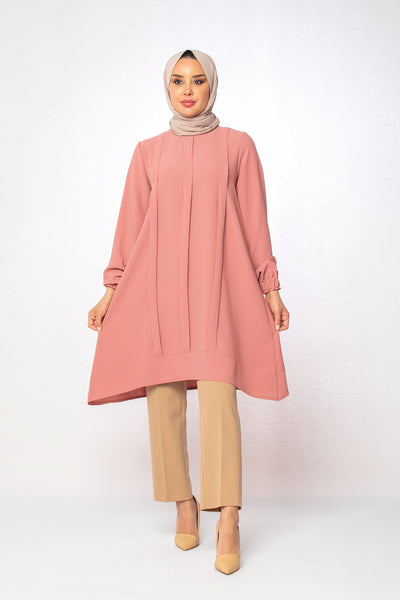 Tunic 154521