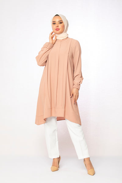 Tunic 154521