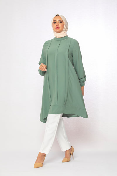 Tunic 154521