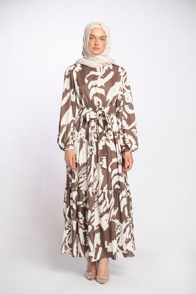 Dress 168171
