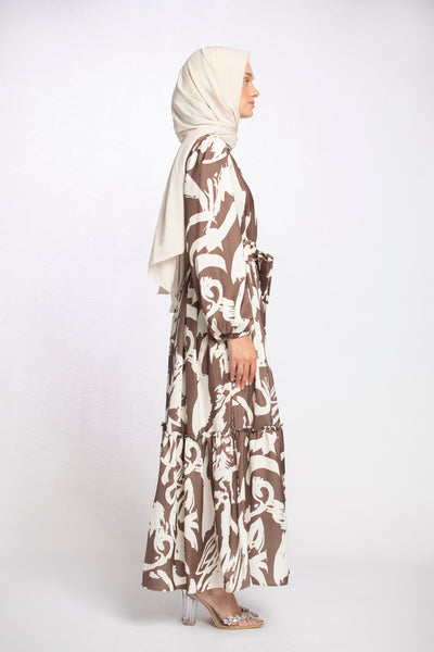 Dress 168171