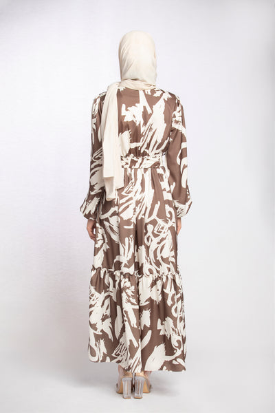 Dress 168171