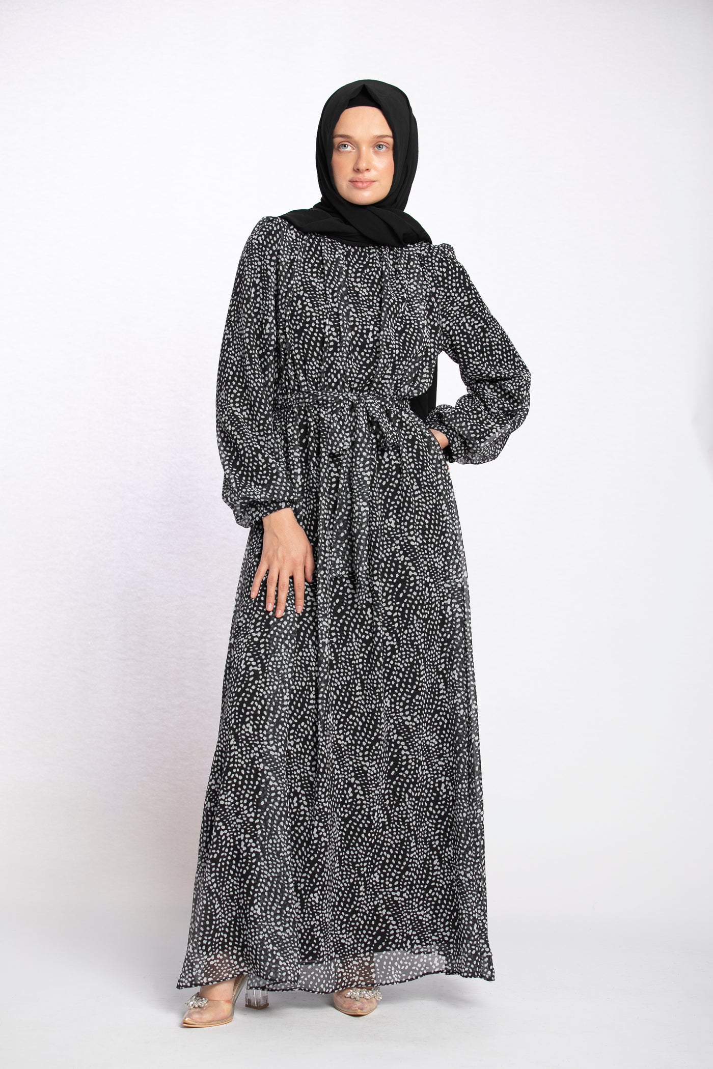 Dress 145641