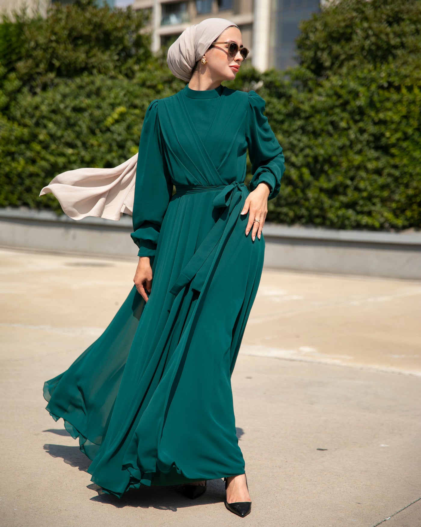 Dress 162731