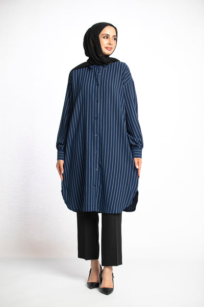 Tunic 241931