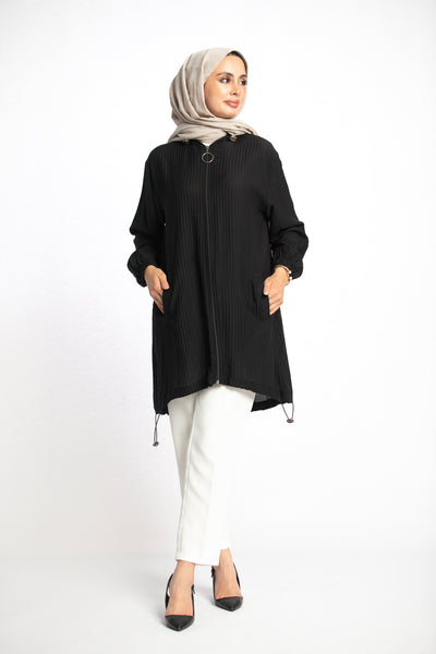 Tunic 167741