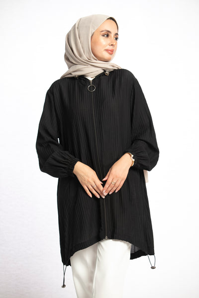 Tunic 167741
