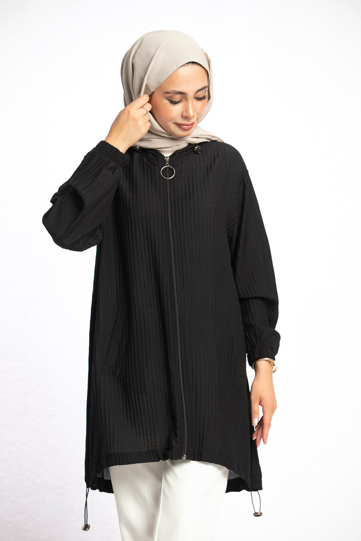 Tunic 167741