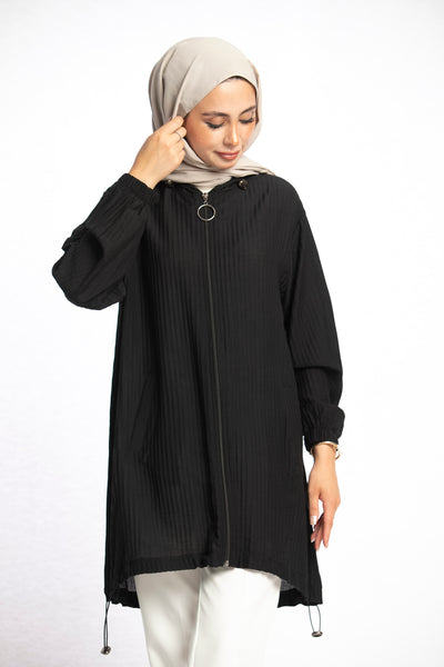 Tunic 167741