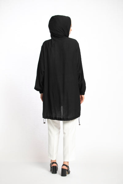 Tunic 167741