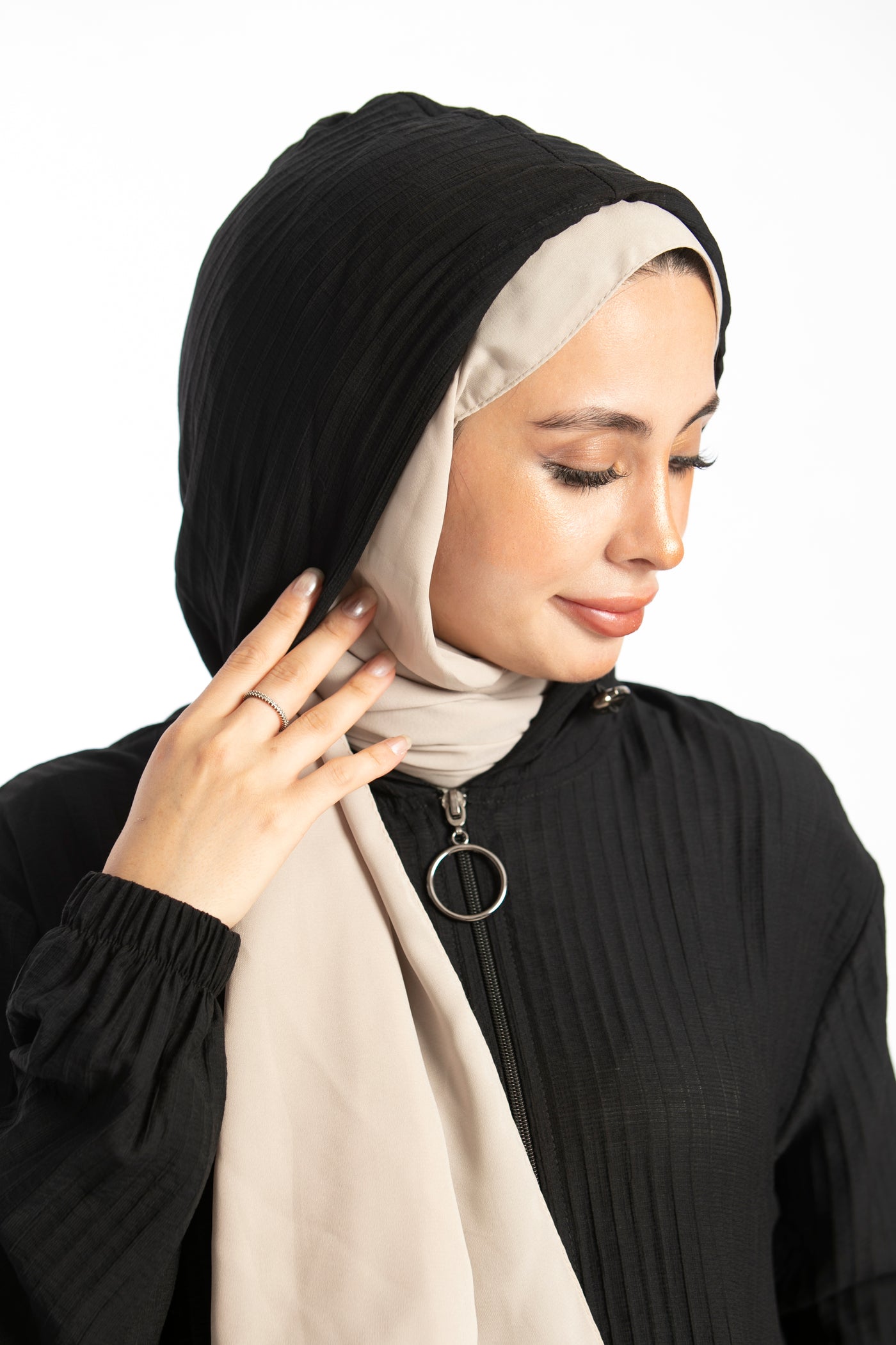 Tunic 167741