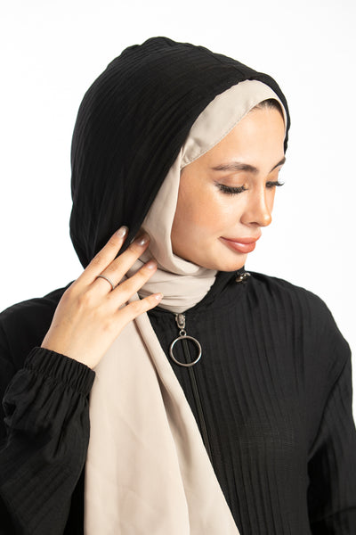 Tunic 167741