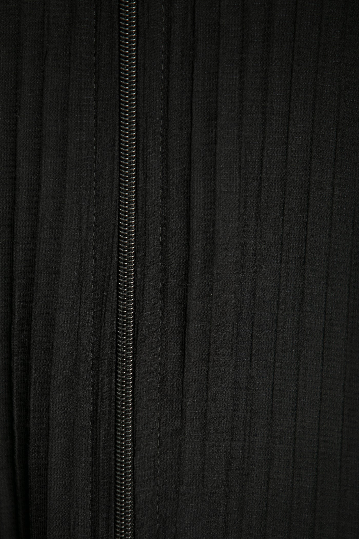 Tunic 167741