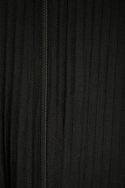 Tunic 167741