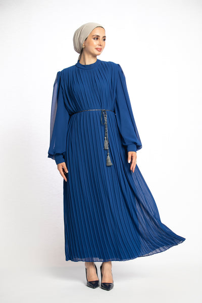 Dress 168671