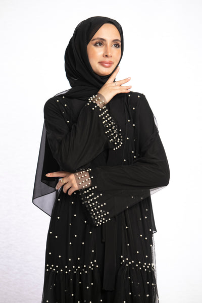 Abaya 349701