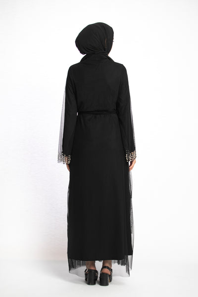 Abaya 349701