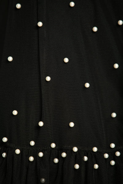 Abaya 349701