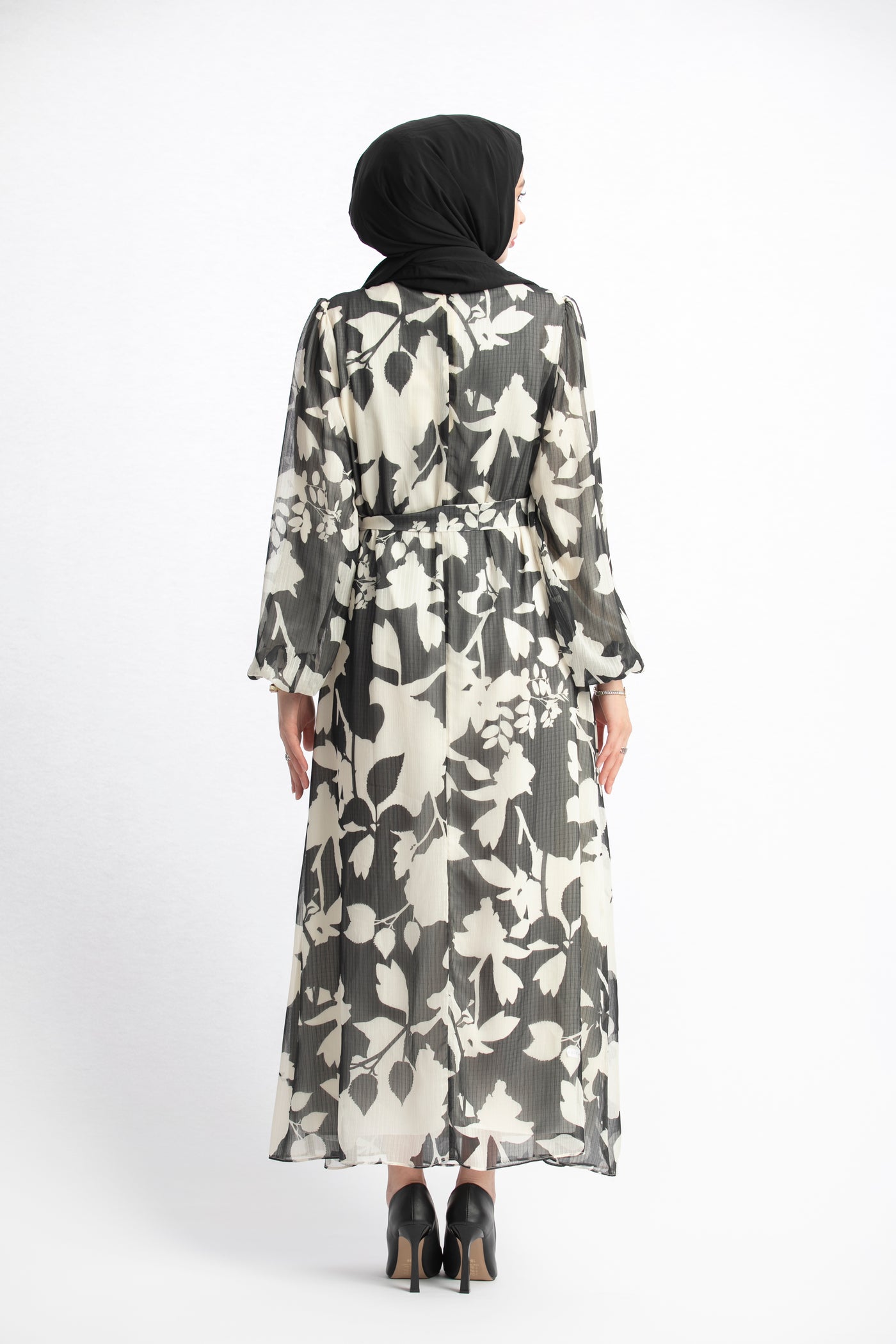 Dress 168861