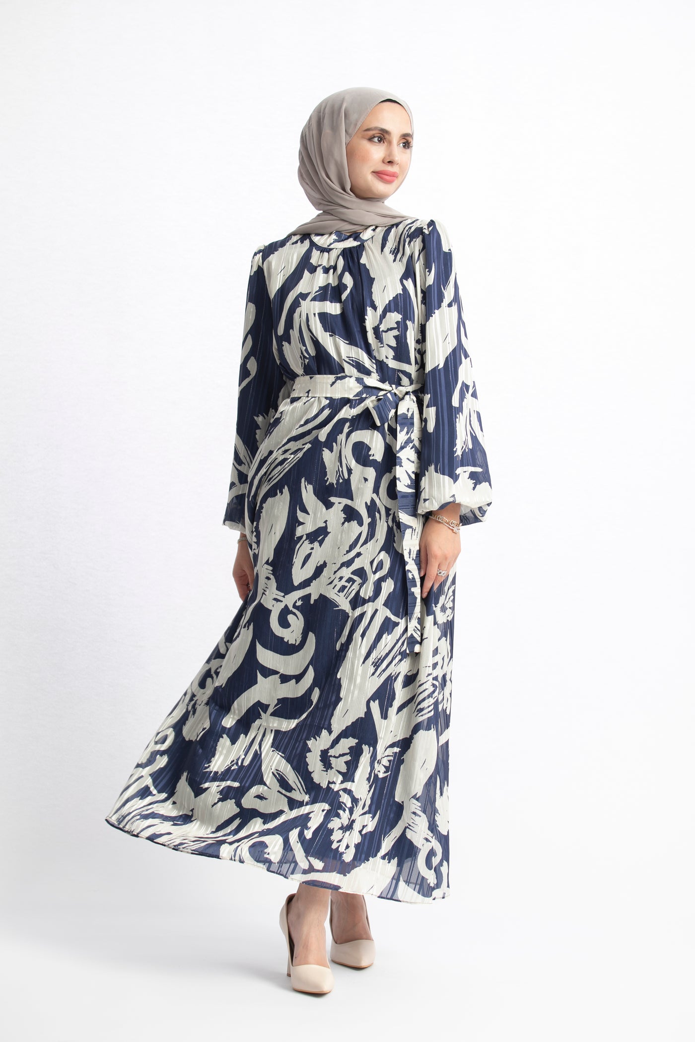 Dress 168861