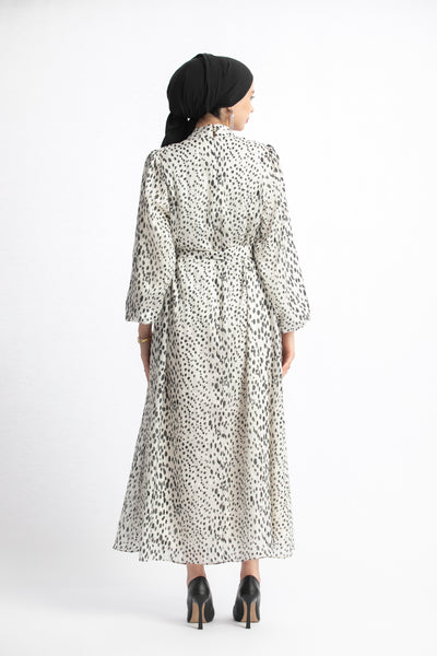 Dress 168861