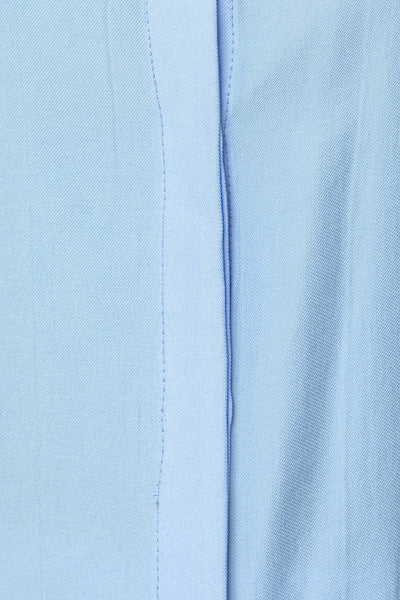 A2336