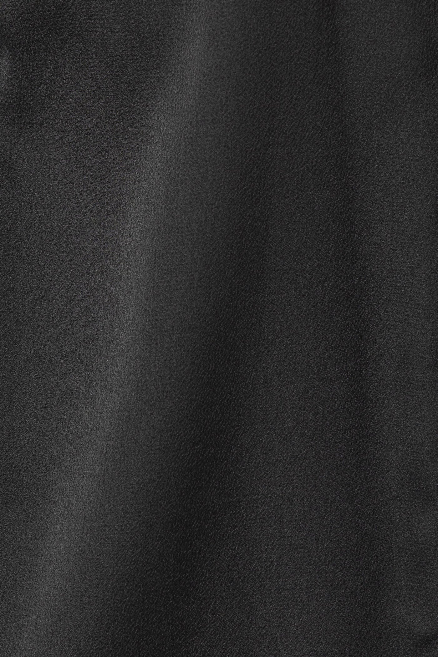 A2331