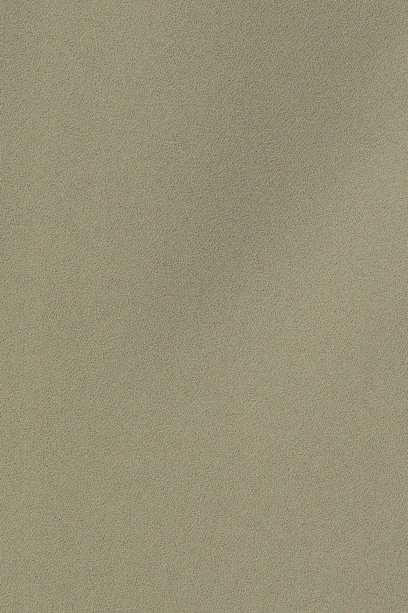 A2469