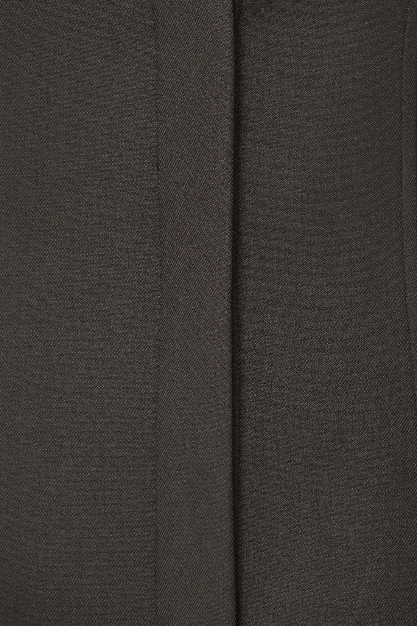 A2381