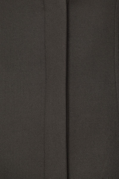 A2381