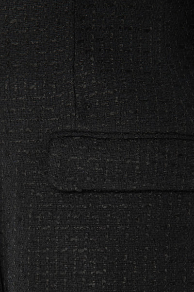 A2435