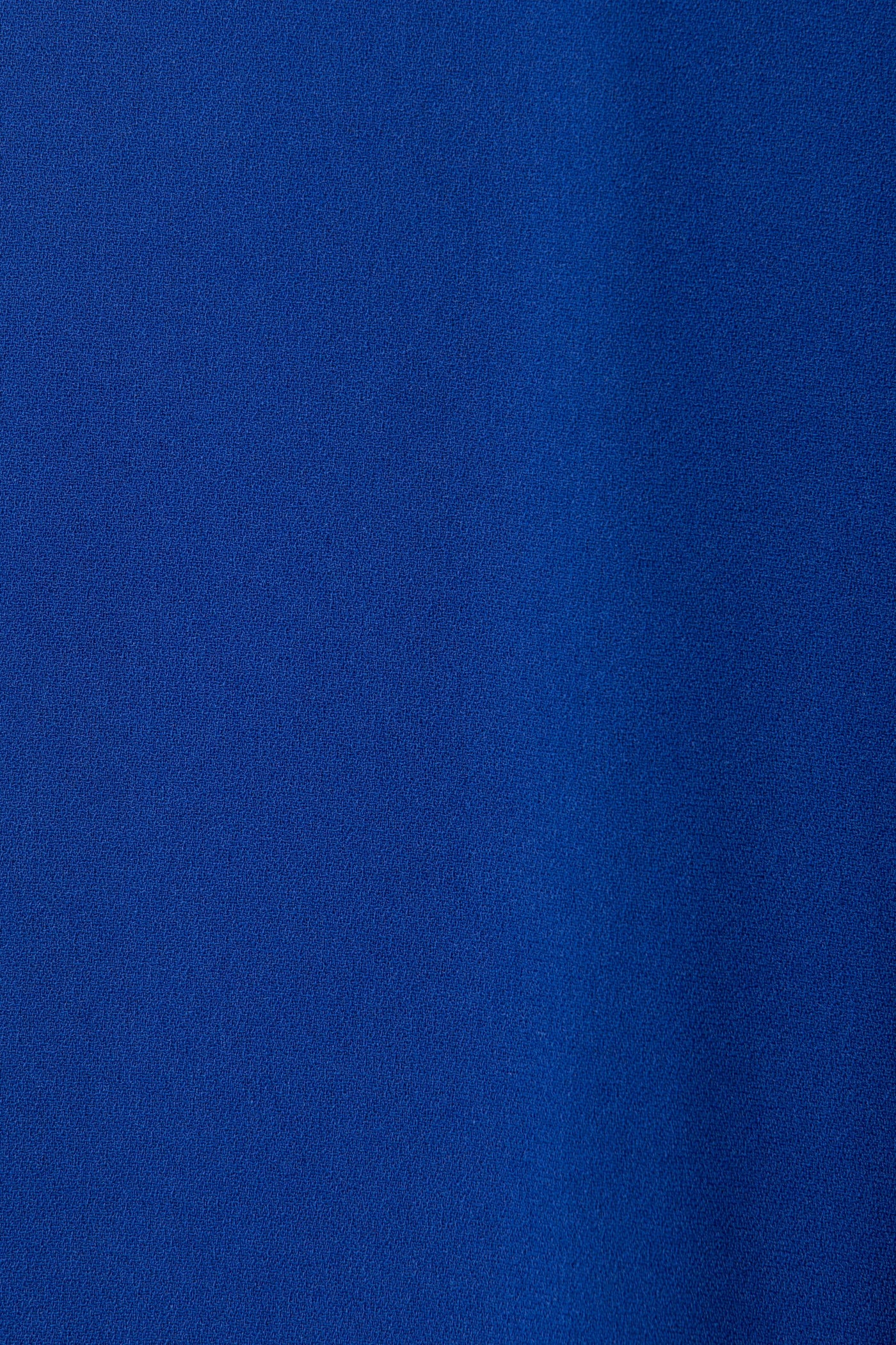A2441