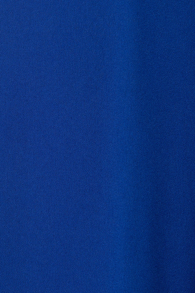 A2441