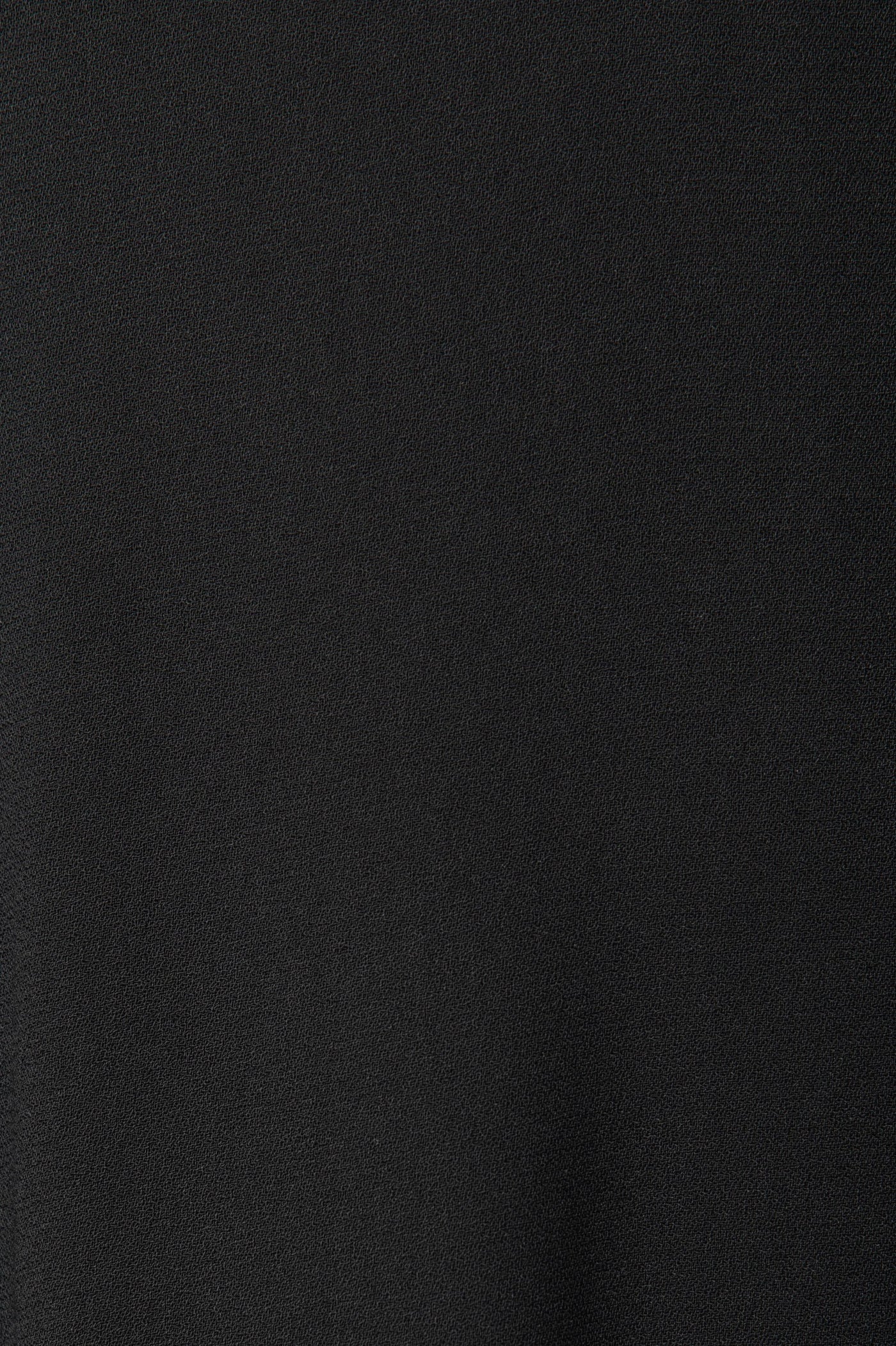 A2324