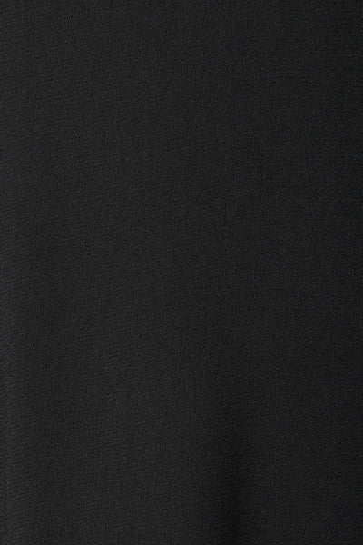 A2324