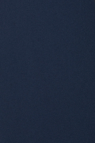 A2470