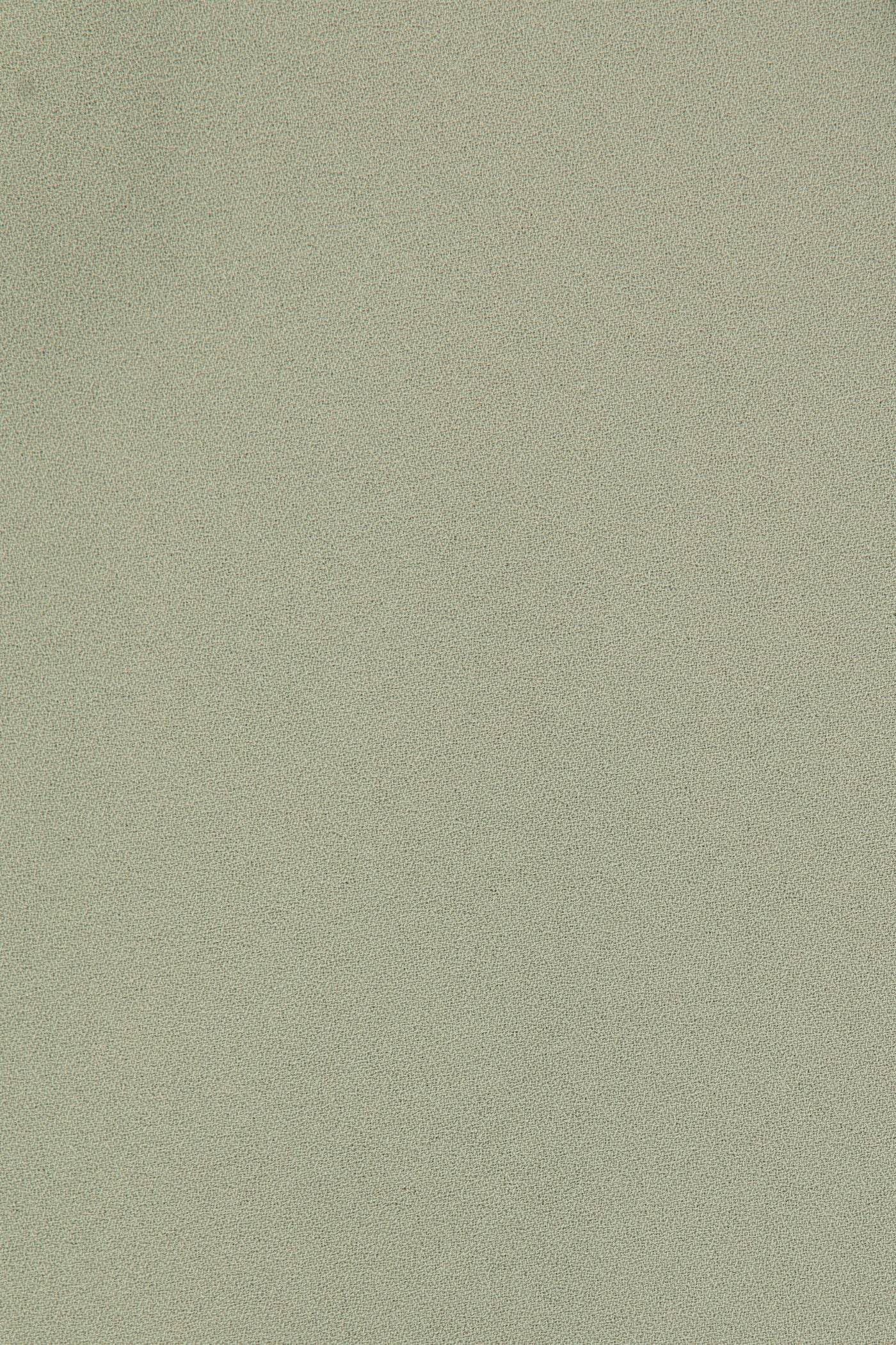 A2469